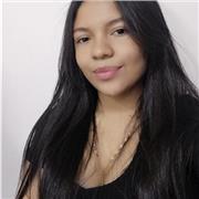 Profesora de apoyo profesional para niños de primaria, modalidad remota